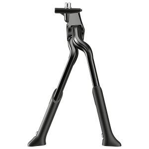 TOOKTRO | Bicycle Multi-Terrain Parking Stand