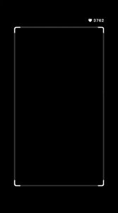 Case POCO X6 X6 PRO M6 PRO 4G Case Hp POCO X6 X6 PRO M6 PRO 4G UPPER [ JJTS ] Casing Hp Aesthetic Kesing Hp Karakter Anime Cassing Hp Motif Lucu Softcase Poco