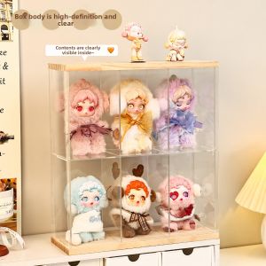 YOUKAMAN | Bunny Shiny Storage Box