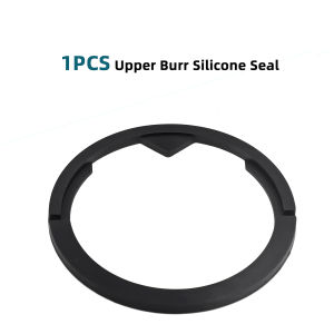 Gioăng Cao Su Upper Burr Cho Máy Pha Cà Phê Breville Barista Phụ Kiện Gioăng Silicon Tương Thích Cho Máy Pha Cà Phê