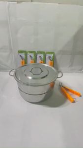 Kẹp gắp đồ nóng | dụng cụ gắp đồ nóng