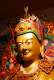 MẬT TÔNG NEPAL