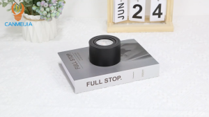 ดาวน์ไลท์ 3สี เปลี่ยนหลอดได้ ไฟติดเพดาน มุมปรับได้ สปอร์ตไลท์ led GU10 Downlight ไฟเสียบฝ้า ทางเดินห้อง นั่งเล่น ไฟแต่งห้อง