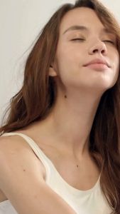 SOOHUA  ไฮโดร พลัมปิ้ง กลาส สกิน คอลลาเจน มิสท์ แอมพูล 50 ml.