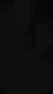 Poster Banner Pengukur Tinggi Badan Anak Bisa Custom Nama & COD (Dewasa & Kecil)