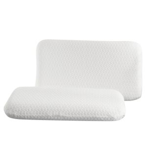 KAMONI | Waterproof Anti-Oil Pillowcase