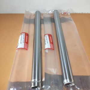 as shock depan beat fi sepasang Honda beat fi scoopy fi Vario 110 fi Vario 125 Vario 150