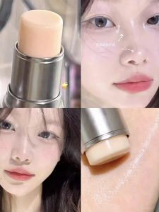 Highlighter Glow Stick Eye Brightening