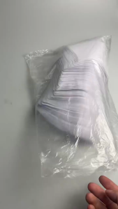 Filter Paper Funnel 250pcs Paint 100 Mesh Nylon Disposable Car Spray Strainer Conical Automotive