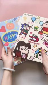 เคส iPad M0unt 360° สำหรับ iPad Air/Pro 1/2 gen5/gen6/gen7/gen8/gen9 (และ iPad 10.2/10.5/10.9 และ iPad 11 gen10) แผ่นด้วยลักษณะปากกาได และภาพเครื่องสำอางที่มีความเร็วสูง 2 ชั่วโมง