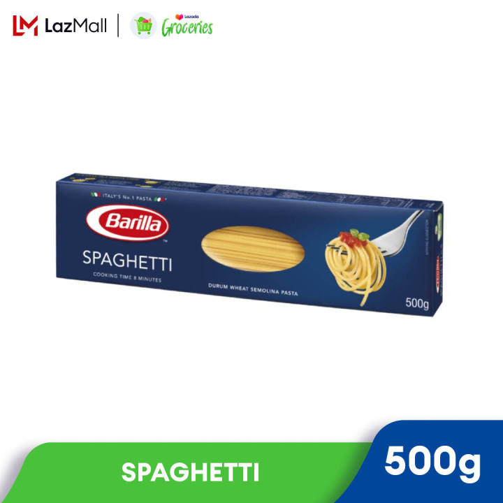 Rus yigiti olomonni yaladi