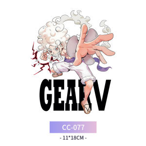 Waterproof Butterfly Tattoo Stickers for Men And Women Long-lasting Realistic Clavicle Cute Ins Childrens Colorful Body Art Decals