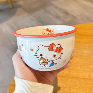 Personal Use Kids Bowl