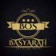 basyarah’