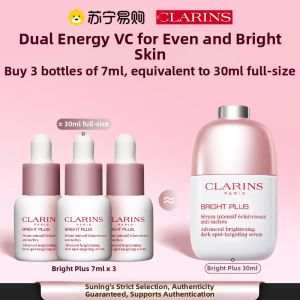 Clarins | Fading Dark Spots Essence 7ml