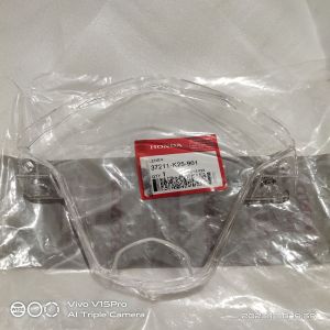 lensa mika kaca speedometer beat fi k25