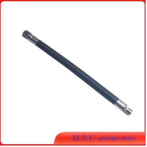 Valve Adapter Air Pump Extended Nozzle Hose for Xiaomi M365 1S Pro Pro2 Mi3 Max G30 Scooter Tyre Pump Valve Extension Tube Pipe