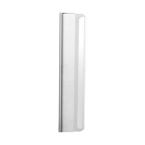 NILIYA | Safe Anti-Scratch Eyebrow Razor Blades