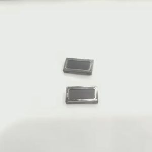 Loa Trong Google Pixel 3A - Pixel 3A XL Hàng Bóc Máy Giá Rẻ Chất Lượng Tốt Ảnh Chụp Thật