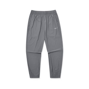 Erke | Ice-feel Sun Protection Anti-bacteria Pants