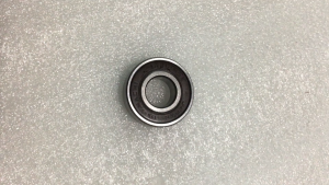 (2 cái) Bi 6202 Nachi / Bạc đạn 6202 Nachi (hàng chất lượng)