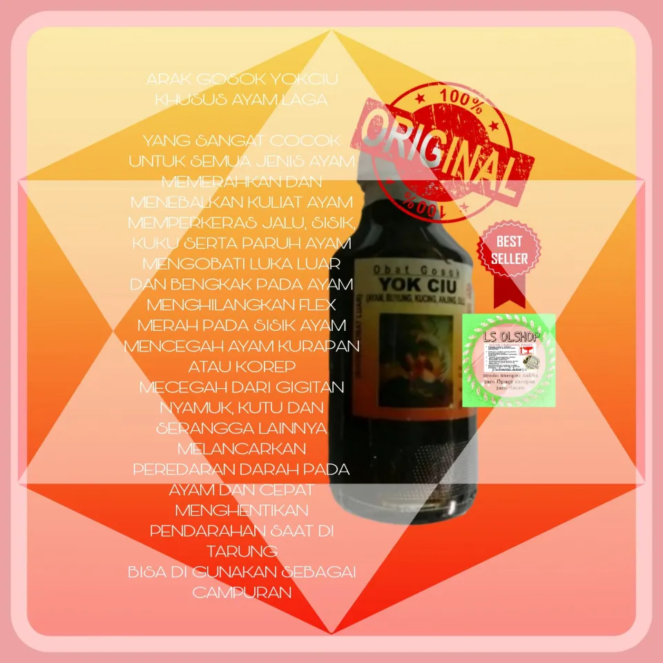 Ofisda qoramagiz porno Men yashirin kamera pornosi haqida oylayapman.