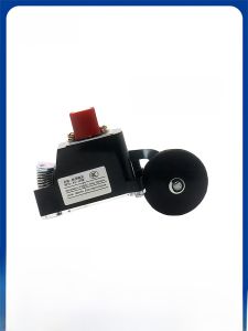 Universal Elevator Limit Switch S3-1370 Deceleration Extreme Speed Switch Normally Closed S3-1371 Travel Switch Zhejiang Hangzhou