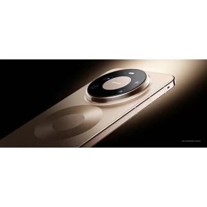 HUAWEI | Ultra Space Memory High-speed Cooling Architecture Phone