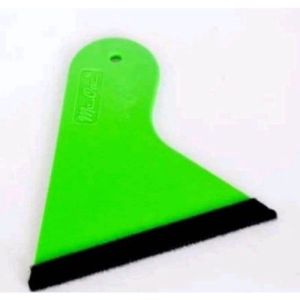 Skotlet Stiker Stabilo Sticker Motor Warna Stabilo Super Glossy