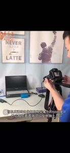 😊พร้อมส่ง😊 โคมไฟกล่องนม โคมไฟน่ารัก ตั้งโทรศัพท์ได้ ตุ๊กตากล่องนม มีไฟ โคมไฟตั้งโต๊ะ โคมไฟ