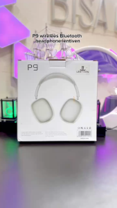 WANKEI LENTIVEN Headphone Bluetooth HIFI Stereo EARPHONE Bluetooth Waterproof Support TF Card