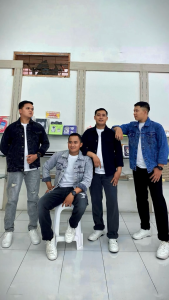 (BISA COD) JAKET JEANS PRIA JUMBO/JAKET JEANS UKURAN 2XL3XL4XL5XL6XL7XL8XL10XL