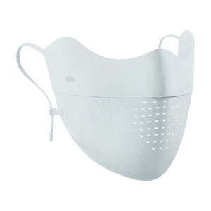Beneunder | Ultraviolet Protection Lightweight Sun Mask