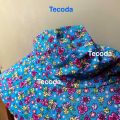 Mũ Nón Chống Nắng Có Khẩu Trang 3 Lớp Vành Rộng Đi Làm Đi Chơi Đi Biển - Nón Khẩu Trang Vải Lanh Mềm Mát. 
