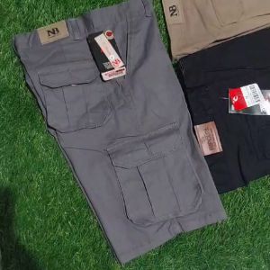 CELANA PENDEK PRIA TERBARU/celana pendek cargo/celana pendek kargo/celana pendek cinos/celana pendek pria/Celana Pendek Chinos/Celana Gunung/celana Pria