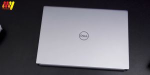 Laptop Dell Inspiron 5330 màn hình sắc nét 13.3inch 2.5K Core i5 Ram 16gb ổ cứng SSD 512gb siêu mượt máy mới fullbox 100% laptop cao cấp