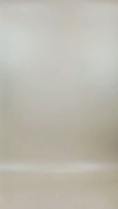 Kaos Kaki Sekolah Panjang Sebetis GTMAN BTS Putih Full 1 Pasang