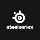 Steelseries