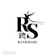 R&S HANDMADE