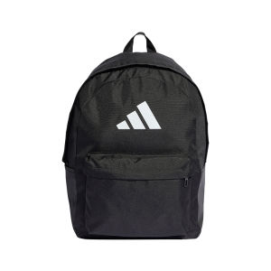 adidas | High Capacity Lightweight Backpack