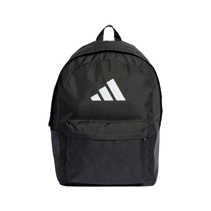 adidas backpack lazada kids color bl b blue,glow blue,team royal blue gym & training for kids boys and girls size ns: Buy Online at Best Price in Egypt With this coachs essential Adidas Lifestyle Power Backpack Adidas