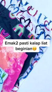 Legging Anak Perempuan / Celana Leging Anak / Legging Anak Wanita / Leging Anak 0 - 13 Tahun / Legging anak Polos// Bawahan anak 1-13 tahun / Legging Legging Anak Perempuan atau Celana Legging Anak 1-13 tahun setelan anak perempuan