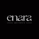 Enara Outfit