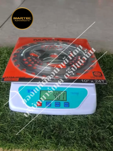 รุ่นใหม่!! ใบตัดหญ้า2ชั้น ใบตัดหญ้ากันหญ้าพันแกน มาร์เทคแท้100% มีทั้งแบบติดเพชรและไม่ติดเพชร