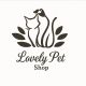 PetCare Shop