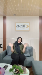 Sofa L Peseo/Minimlis/Fabrick Kanvas/Scandinavian