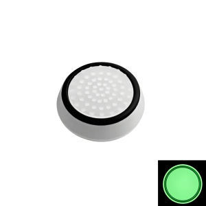 1/2/5/10PCS For PS3 PS4 PS5 Xbox One/360 Game Controllers Thumb Silicone Stick Grip Cap Cover Accessory