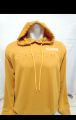 New hoodie Hush Puppies. 