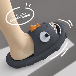 DIHUANTUO | Comfort Slipper Summer Casual Slipper