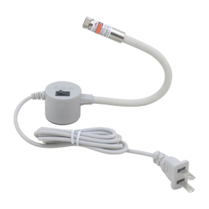 Laser Infrared Positioning Sewing Machine Light/Cutting With Magnetic Base Dc5v Line
